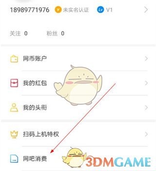 手游攻略大全：去上网网吧消费技巧揭秘，轻松省钱！