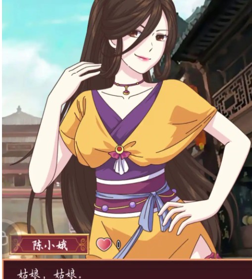 手游攻略：如何实现皇后成长计划2青楼艺妓完美结局？