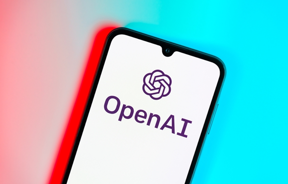 GPT-4o更新后太过谄媚？用户反馈会影响游戏体验吗？官方如何解决这个问题？