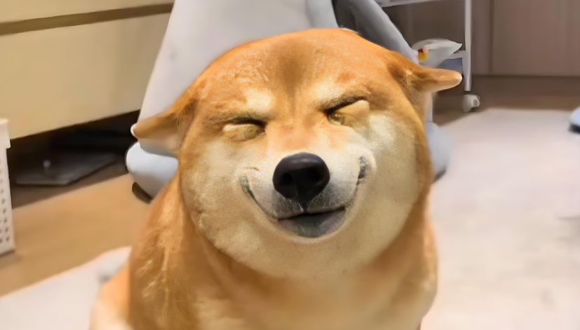 GPT-4o更新后太过谄媚？用户反馈会影响游戏体验吗？官方如何解决这个问题？