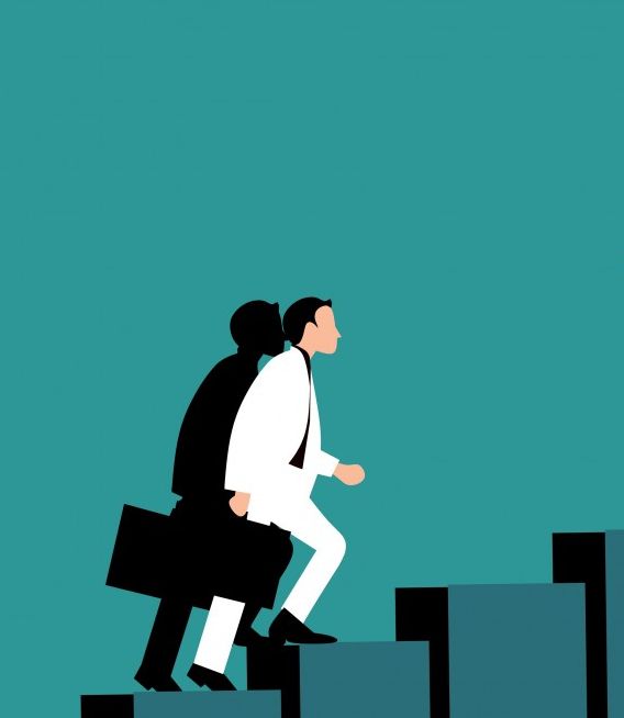 全球游戏行业遭遇倒闭潮！文科真的已死？理科优势你需知道！