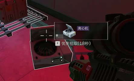 三角洲行动S4收集者道具高爆点揭秘:快速获取攻略与技巧 三角洲行动S4收集者道具高爆点揭秘:快速获取攻略与技巧