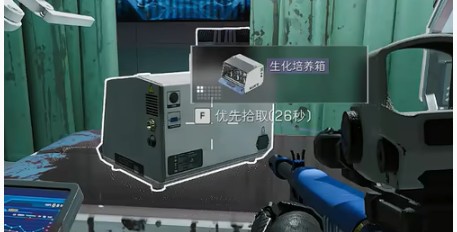 三角洲行动S4收集者道具高爆点揭秘:快速获取攻略与技巧 三角洲行动S4收集者道具高爆点揭秘:快速获取攻略与技巧