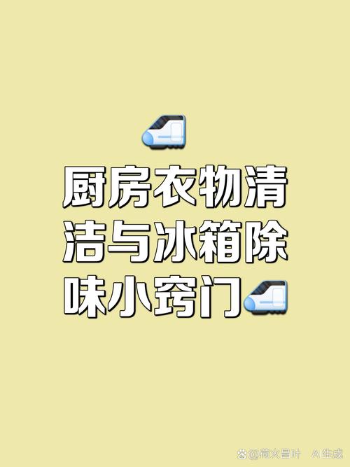 梦见洋葱竟暗藏玄机？解读梦境背后的秘密让你大吃一惊！