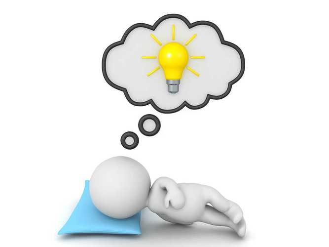 梦见洋葱竟暗藏玄机？解读梦境背后的秘密让你大吃一惊！