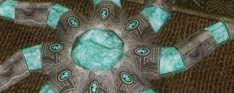 上古卷轴4：湮灭重制版魔神器上交指南 | 选择窍门助你轻松掌握游戏节奏