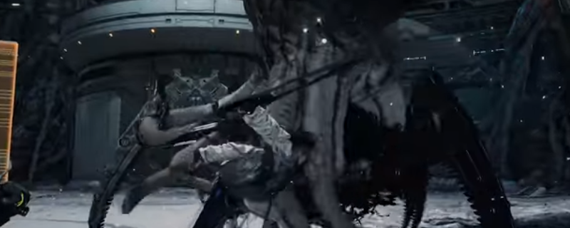 剑星主角战斗资源快速恢复攻略:掌握高效技巧,提升战斗力! 剑星主角战斗资源快速恢复攻略:掌握高效技巧,提升战斗力!