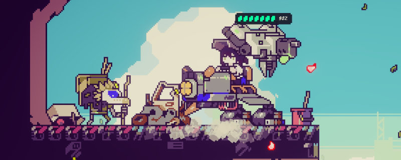 多洛可小镇攻略：如何快速找到河谷商人库玛桑的位置？