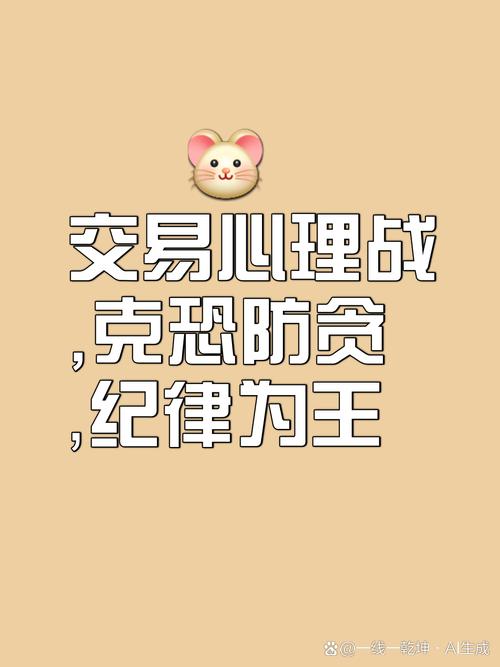 梦见交易意味着哪些？解析梦境背后的心理暗示