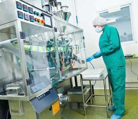 中国为何对印度农药征收166%关税？背后原因揭晓！