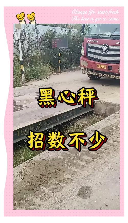 梦见秤杆暗藏玄机，这背后预示着哪些不为人知的秘密？