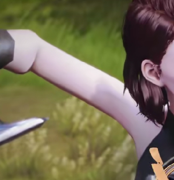 剑灵2职业选择指南：助你快速上手，秒变高玩！