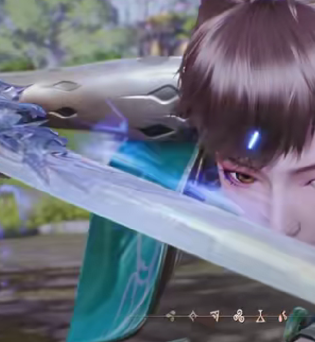 剑灵2职业选择指南：助你快速上手，秒变高玩！