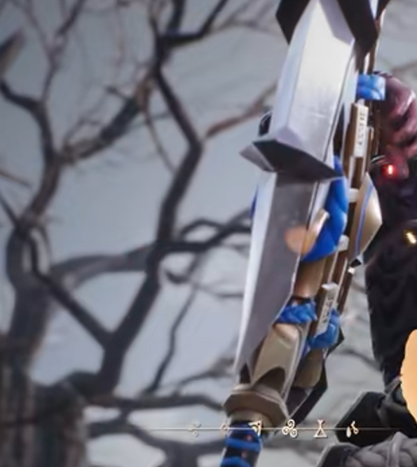 剑灵2职业选择指南：助你快速上手，秒变高玩！