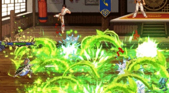 地下城与勇士：起源守护者技能详解：高效定制攻略大揭秘