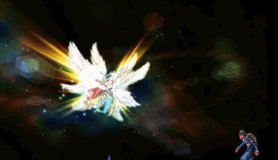 地下城与勇士：起源守护者技能详解：高效定制攻略大揭秘