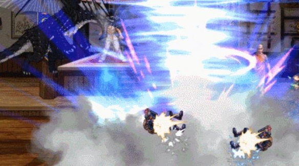 地下城与勇士：起源守护者技能详解：高效定制攻略大揭秘