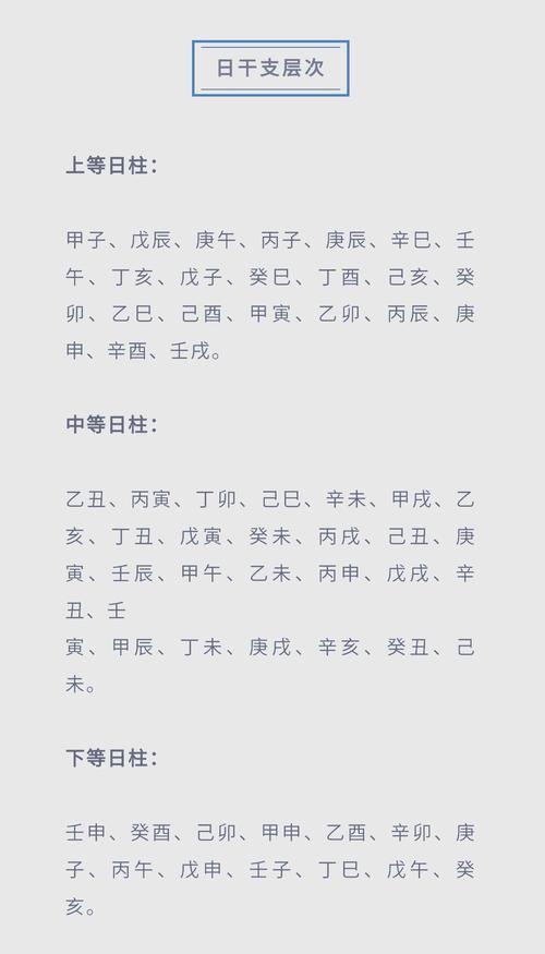 梦见侍者寓意详解心理暗示 vs 运势启示，哪个更具影响力？