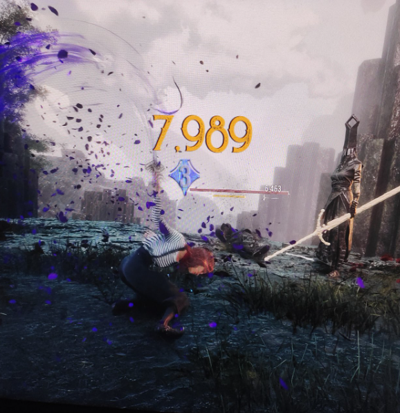 如何打造无敌阵容？深入解析〈光与影：33号远征队〉攻略