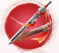 不良人：破局李星云技能揭秘——终极攻略引发悬念，解锁战斗潜能！