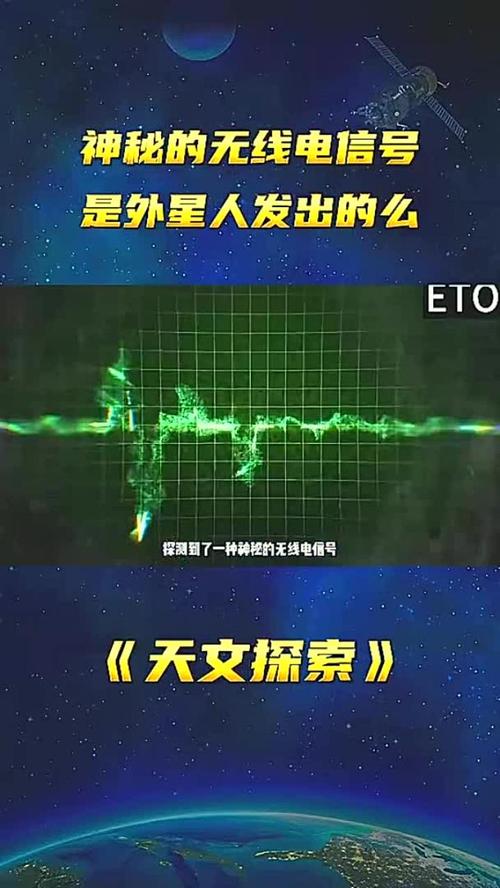 梦见电影背后的深意揭开你潜意识的神秘信号