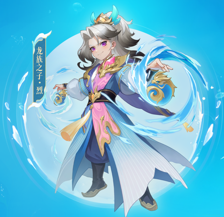 优化建议：筑城与探险炼器师职业深度解析：如何快速掌握核心技能？