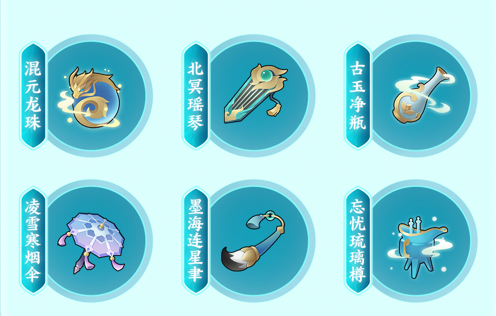 优化建议：筑城与探险炼器师职业深度解析：如何快速掌握核心技能？