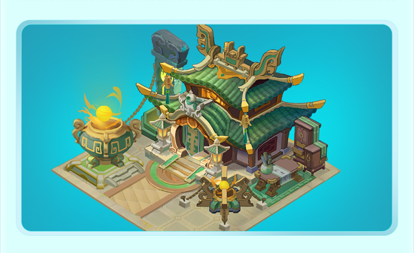 优化建议：筑城与探险炼器师职业深度解析：如何快速掌握核心技能？