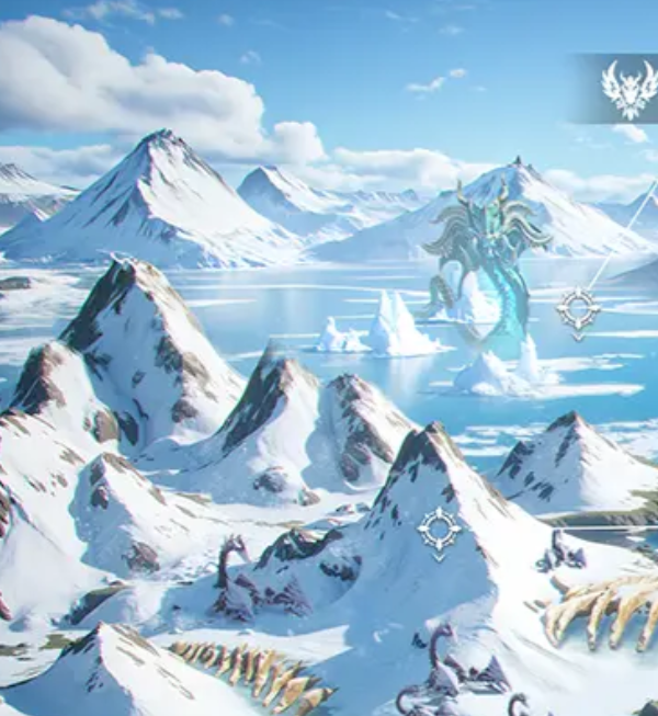 如何轻松挑战斗罗大陆：猎魂世界琉璃七玄鹿？专家攻略揭示秘诀！