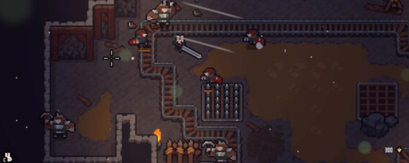 揭开神秘面纱：赛菲莉娅游戏下载网址及单游攻略详解