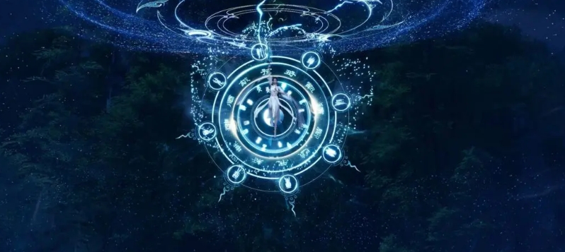 诛仙2陆雪琪攻略全解析：提升战力的必备秘诀