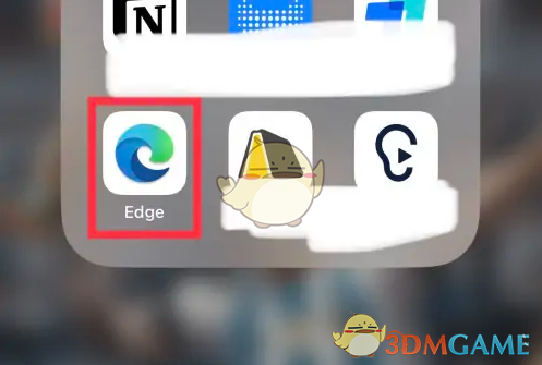 高效解决方案：如何在Edge浏览器中快速添加常用站点