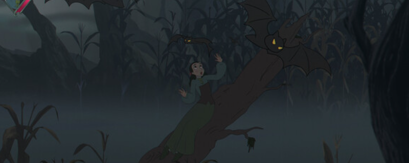 全面掌握Bye Sweet Carole游戏配置要求, 优化你的游戏体验