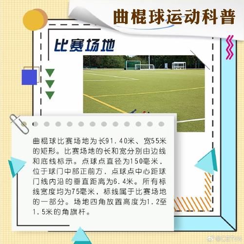 梦见曲棍球寓意深入解读心理暗示及象征意义