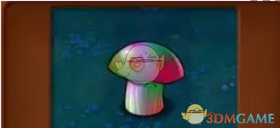 调整为：你知道植物大战僵尸杂交版最强植物排名吗？揭示顶级植物策略！