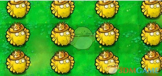 调整为：你知道植物大战僵尸杂交版最强植物排名吗？揭示顶级植物策略！