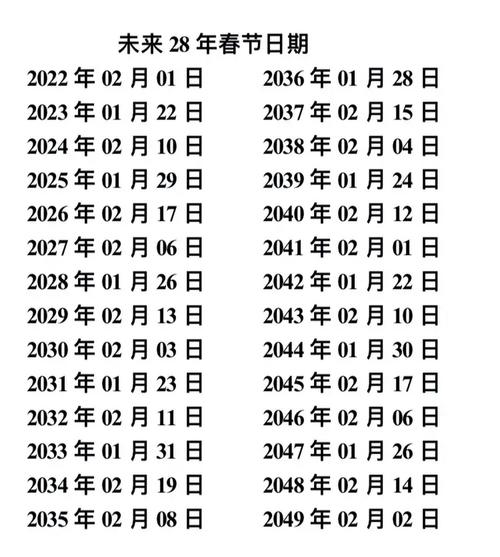 梦见铅字解析心理解读 vs 文化象征，哪个更贴近你的内心？