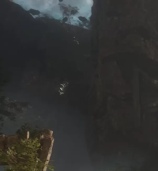 游戏界新星：光与影：33号远征队如何在仅十天内Steam峰值突破14万？揭秘背后的成功秘诀！