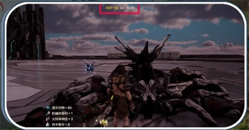 荒野起源阅历逆袭指南：揭秘手游达人快速进阶之路！