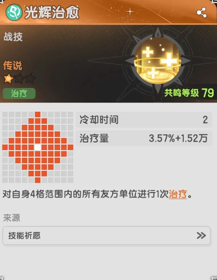 杖剑传说贤者治疗流攻略：高效玩法与技能解析