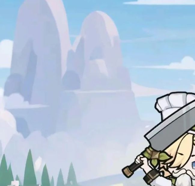 杖剑传说贤者治疗流攻略：高效玩法与技能解析