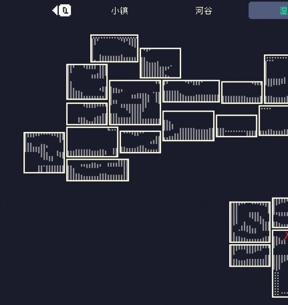 多洛可小镇香菇种子母本在哪里？详尽攻略助你找到！