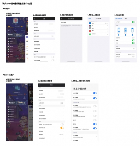 穿越火线设备锁开启高效攻略：快速解决方案解析