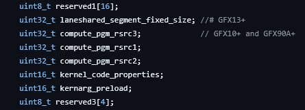 AMD与英特尔新一代GPU开发：游戏性能将迎重大突破？