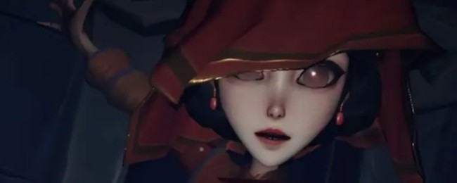 超自然行动组手游攻略：鬼新娘躲避技巧，轻松助你过关