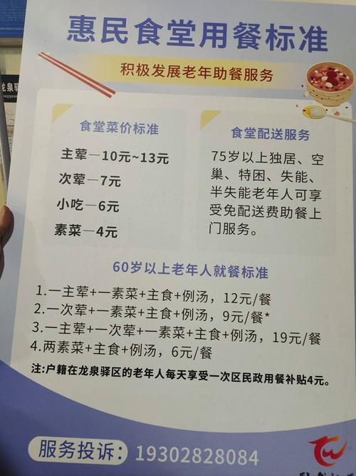 梦见快餐厅的深度解析揭示潜藏情感与生活启示