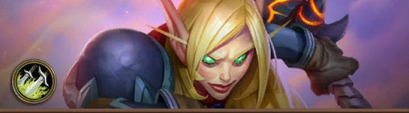 炉石传说翡翠梦境迷你包：火凤奇迹贼卡组详解与制胜技巧