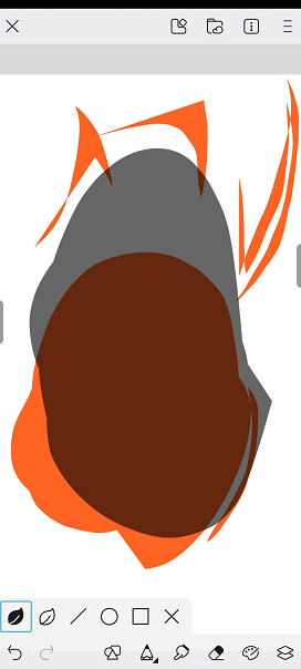 手游攻略：如何用柳叶笔快速解决画世界模糊问题？