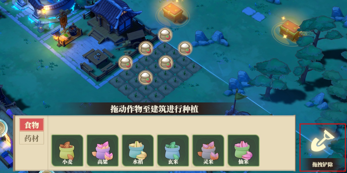 如何在筑城与探险中高效切换角色立绘与模型？