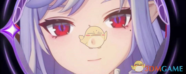 绝区零薇薇安技能解析：掌握秘诀，轻松提升战力！